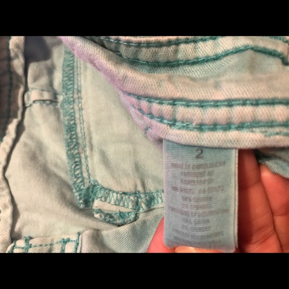 American eagle shorts - Picture 5 of 5